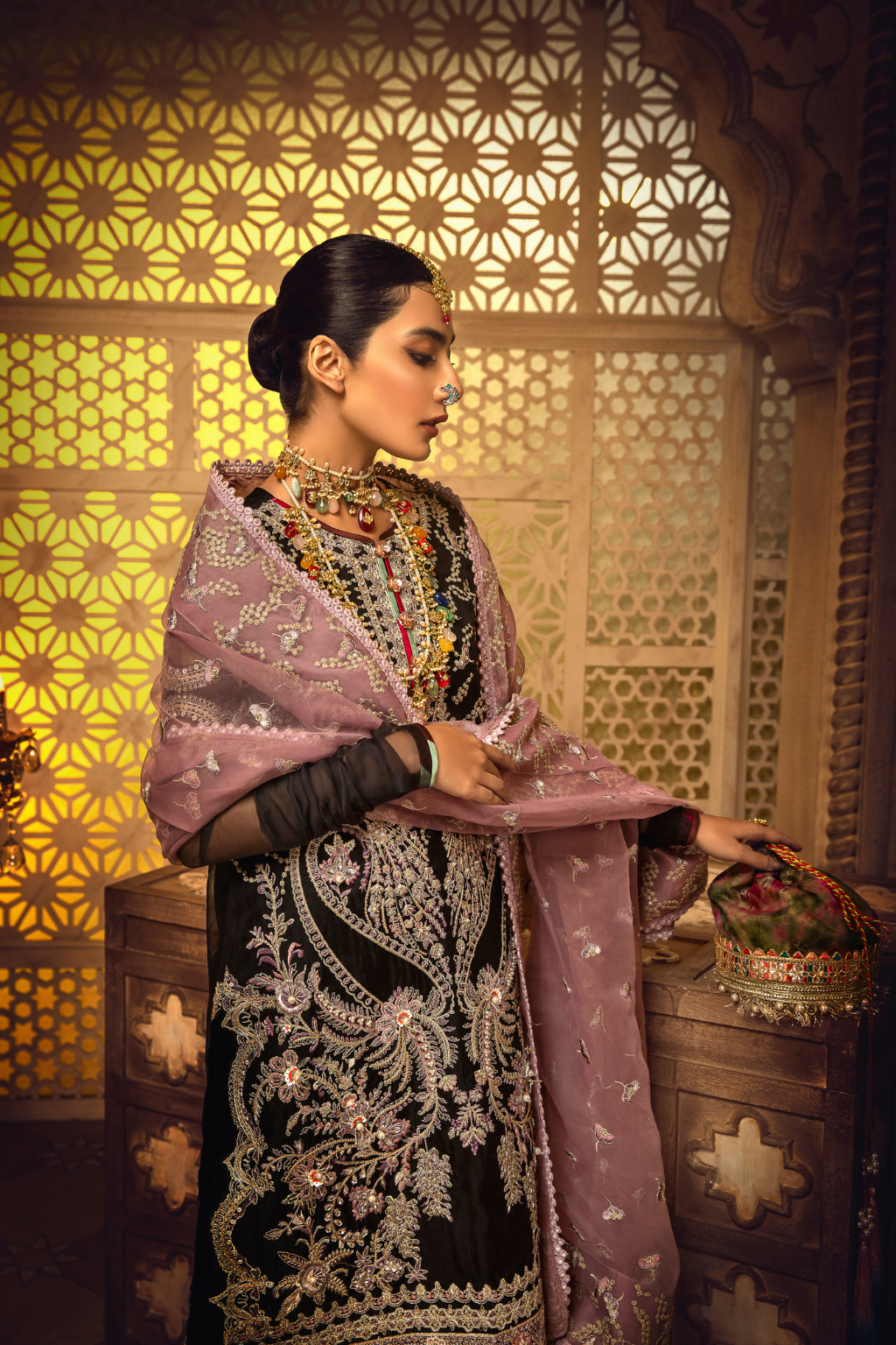 NAUBAHAR - second image