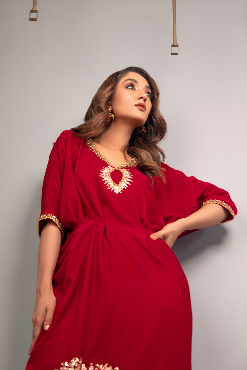 LAKHT - second image