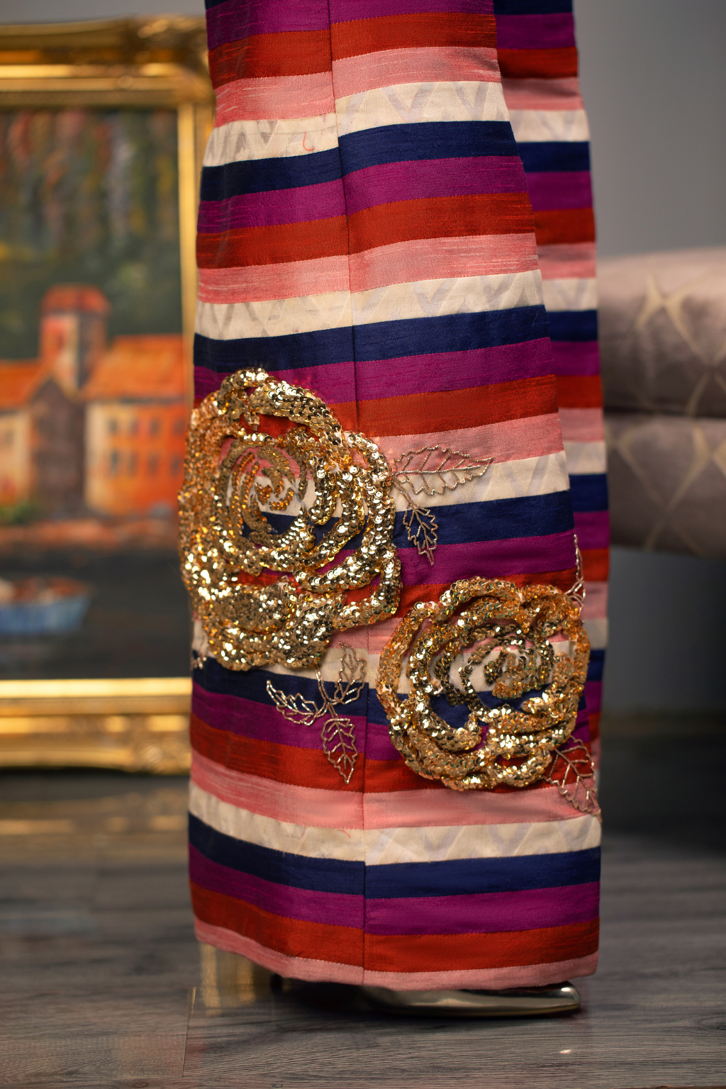 LAKHT - second image