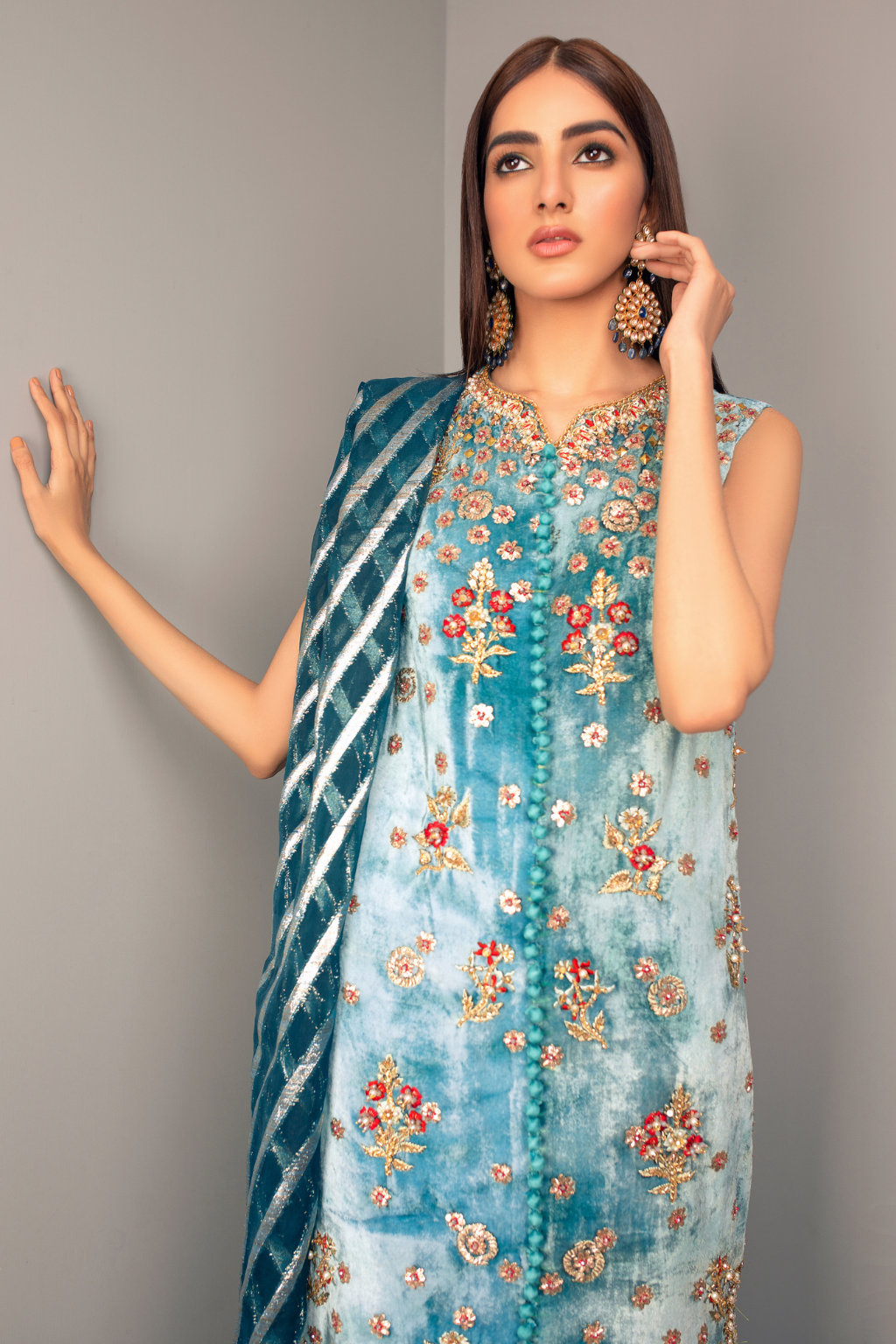 RANGOBADAL FEROZA - second image