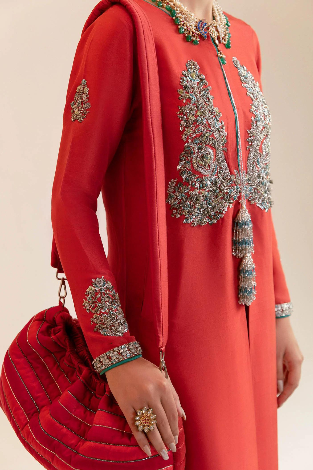 MITRA - second image