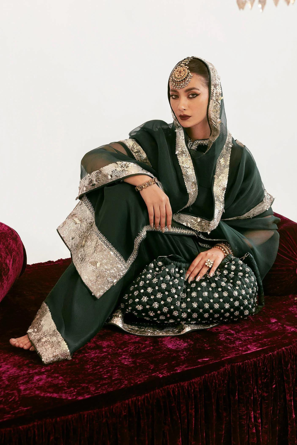 AYDAN - second image