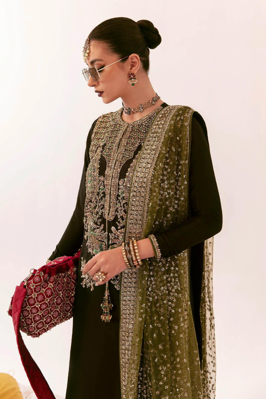 DARYA - second image