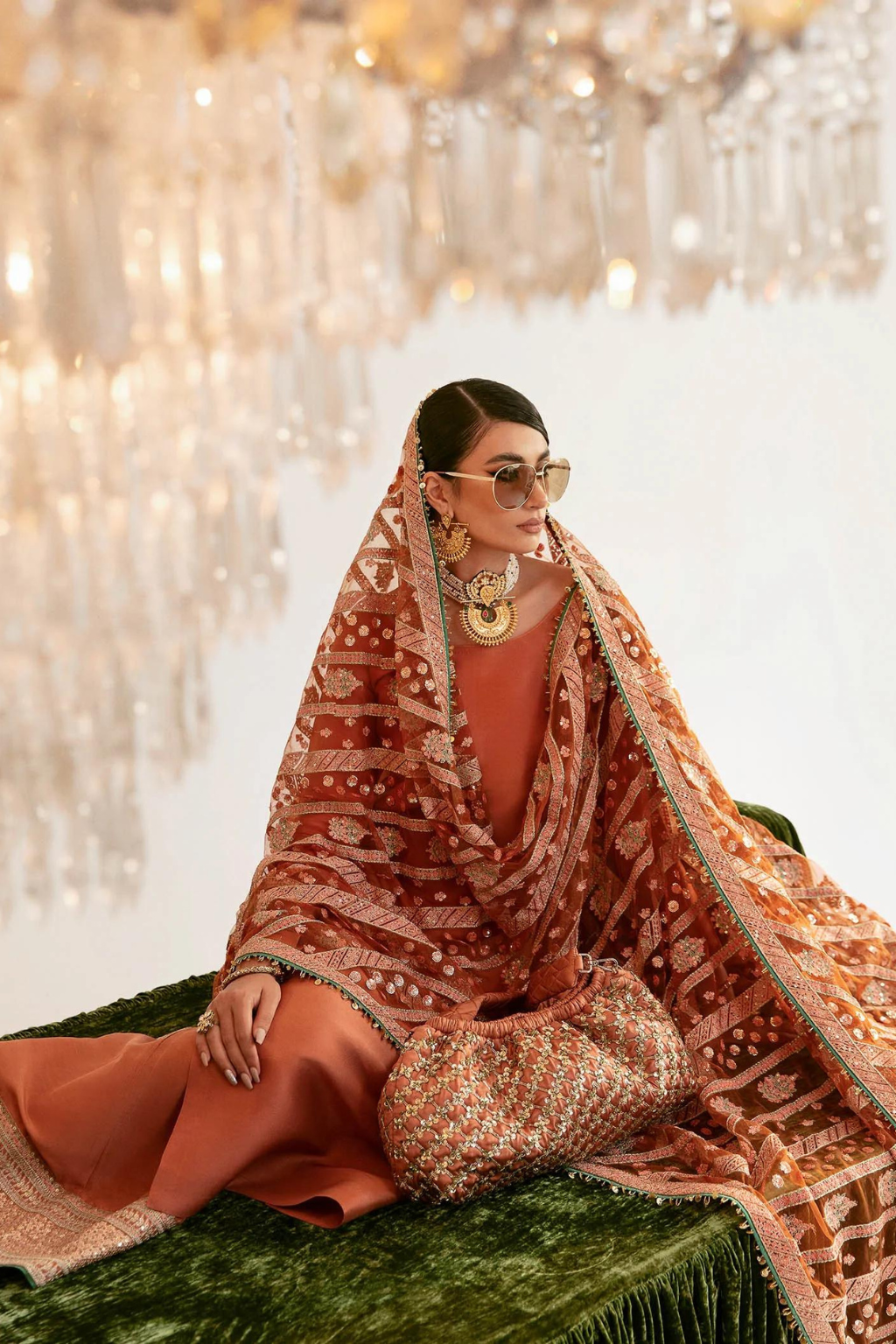 BARAN - second image