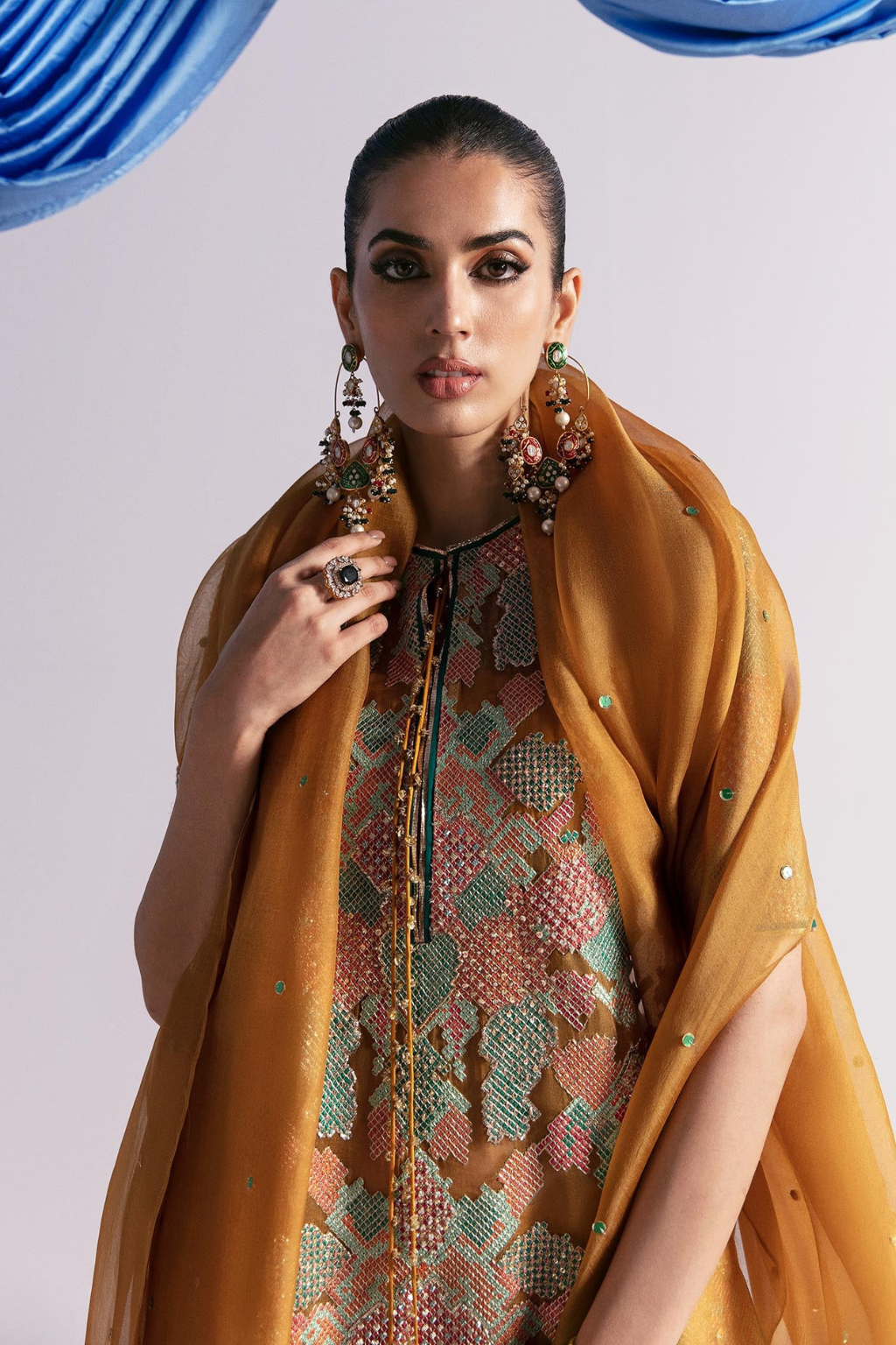 SENAP - second image