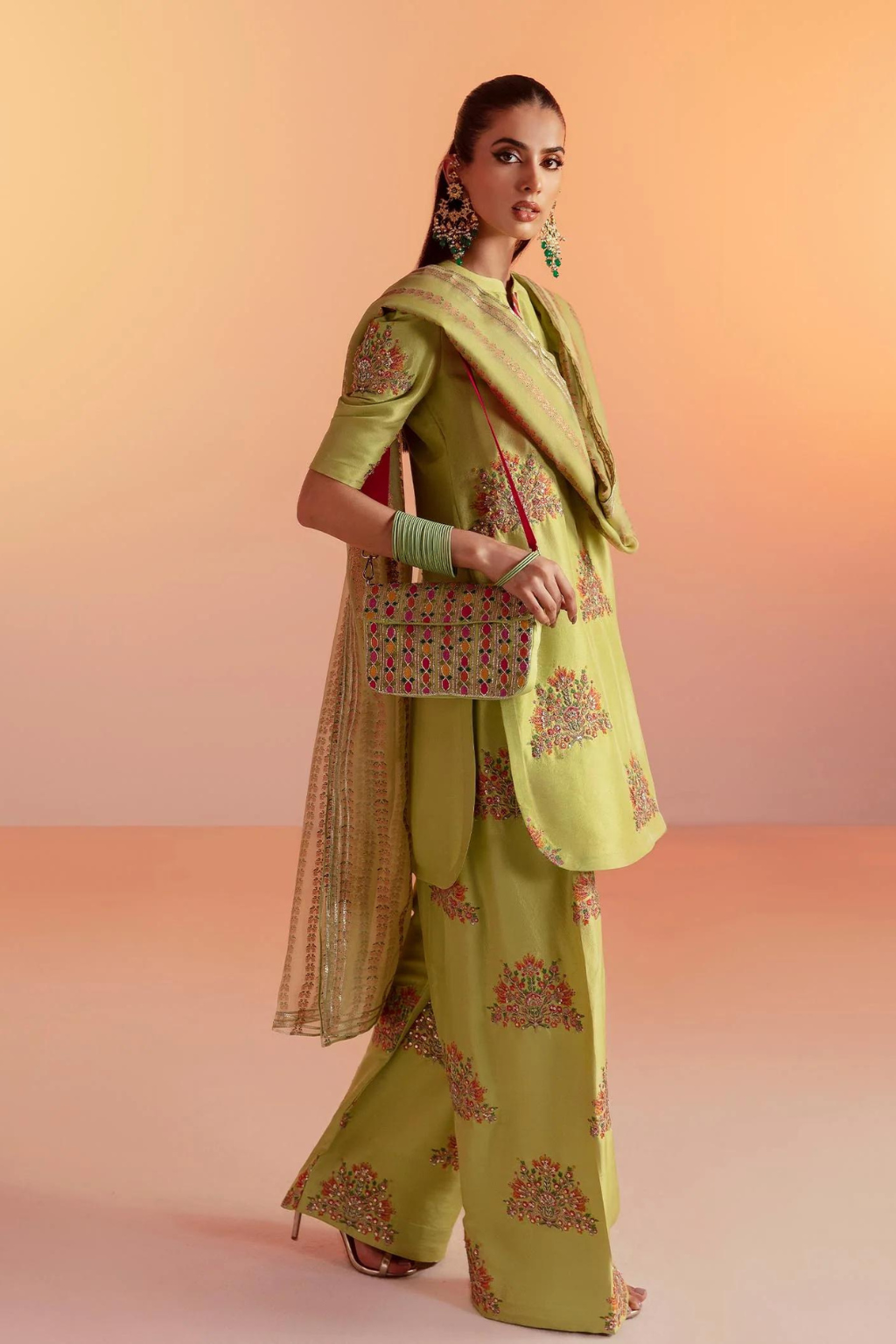 PLATAIN - second image