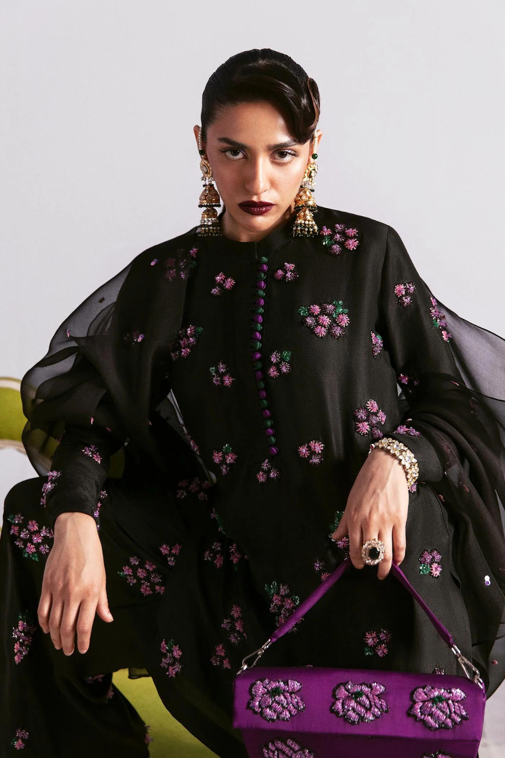 CASSE - second image