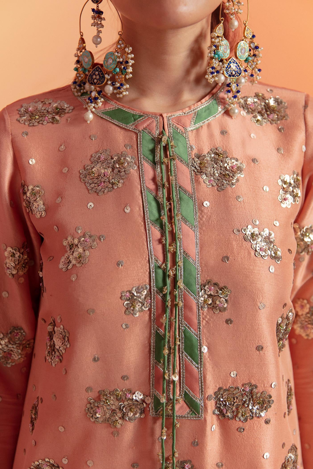 PESCA - second image