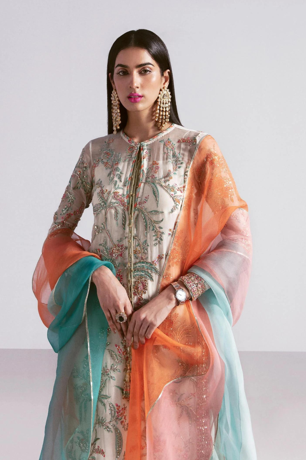 PAREL - second image