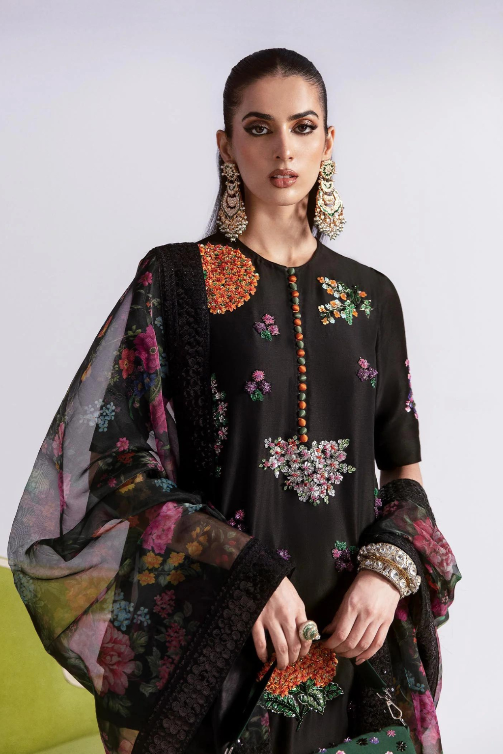 CHERI - second image