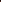 GRANATE Regal Maroon Raw Silk Ensemble