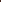 GRANATE Regal Maroon Raw Silk Ensemble
