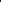 GRANATE Regal Maroon Raw Silk Ensemble