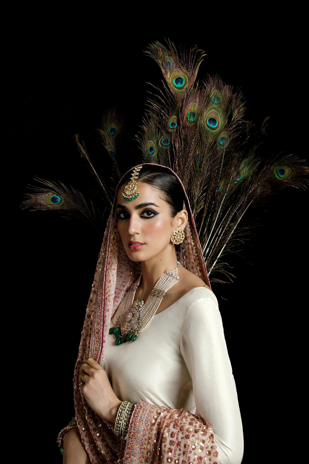 IVOOR - second image