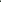 STELLA-GREEN silk kurta set 