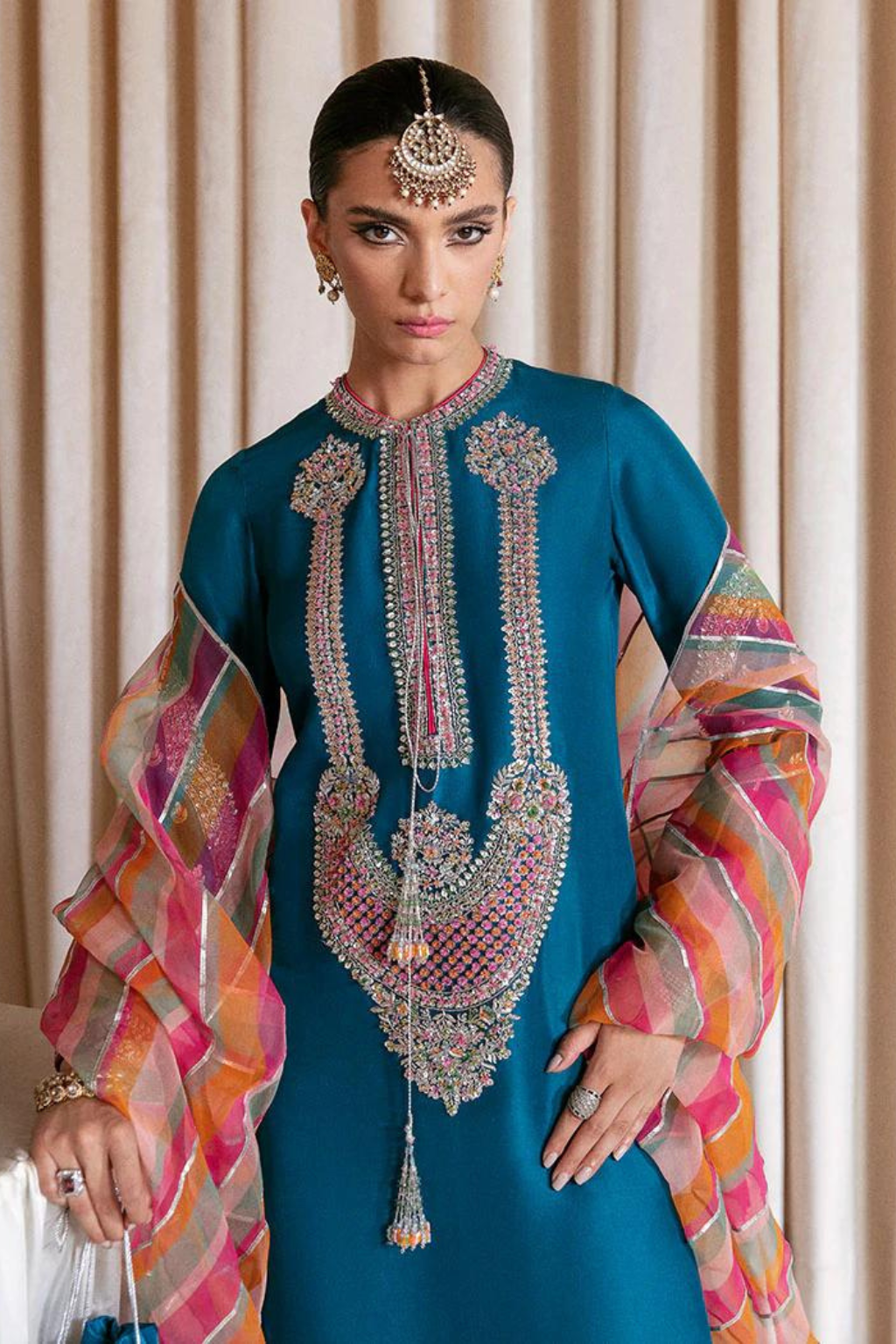 GELID - second image