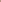 TRINKET-PEACH Organza Suit 