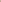 TRINKET-PEACH Organza Suit 