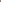 LUCENT-GREY Raw Silk Suit 