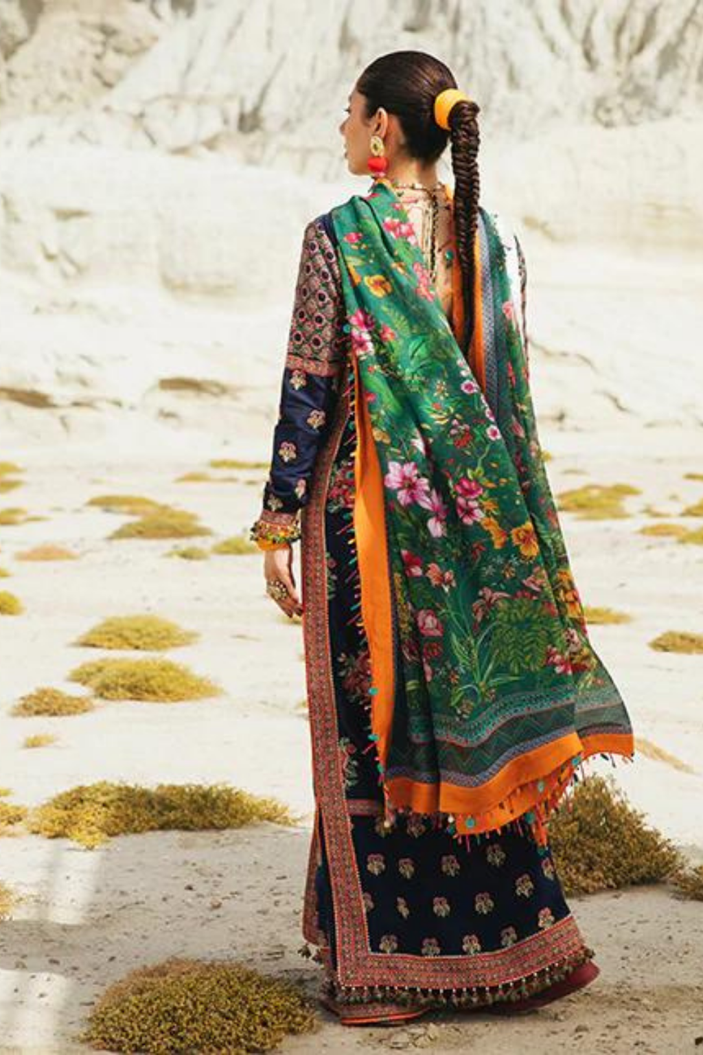 JATUG - second image