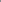 DEEP VIOLET - bilalgarments