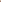 GARNET - bilalgarments