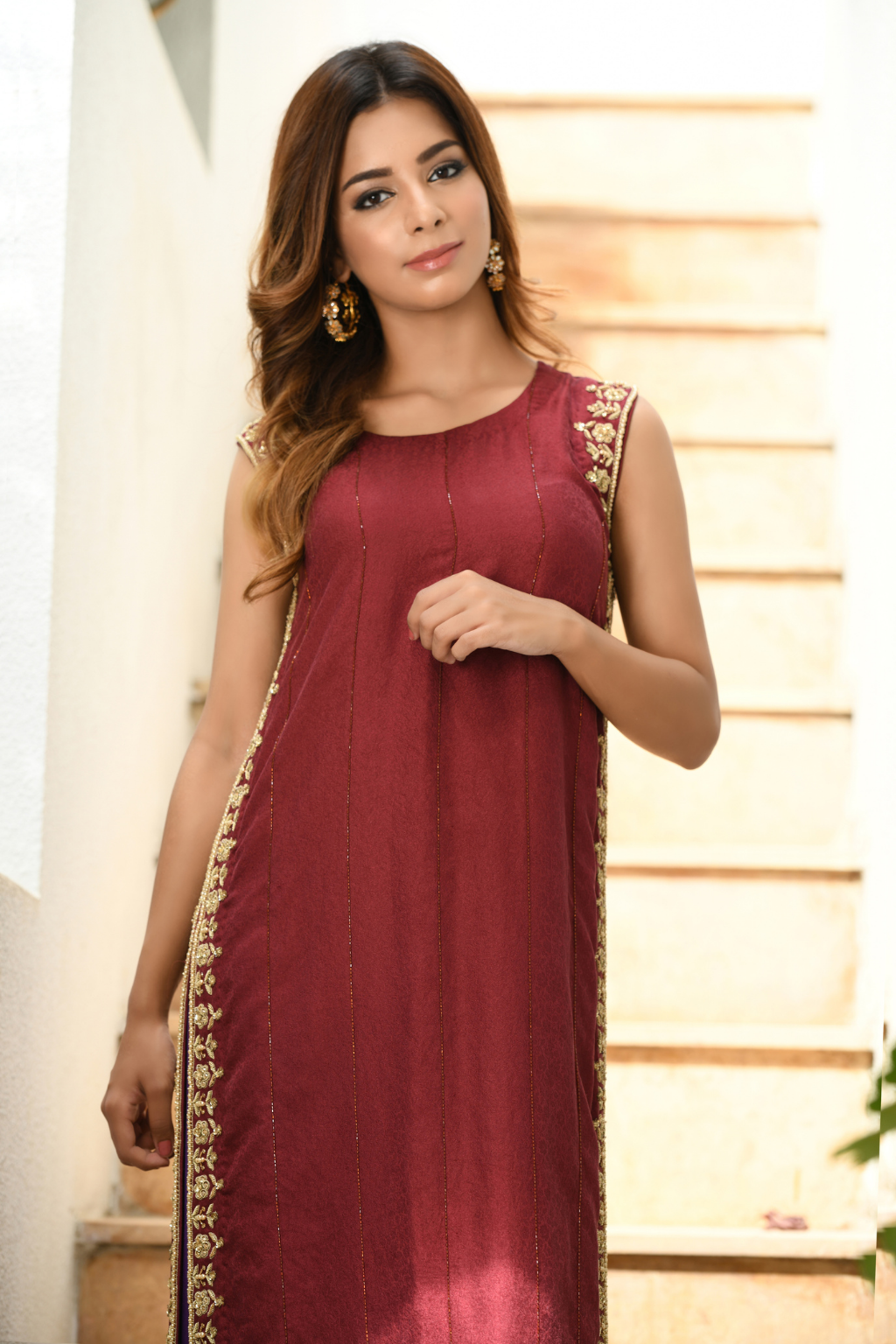 GARNET - second image