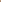 GARNET - bilalgarments