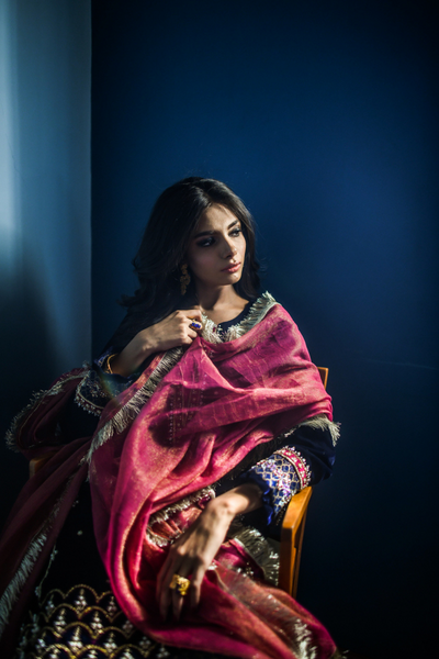 KOEL - bilalgarments