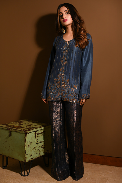 NAVAL QUEEN - bilalgarments