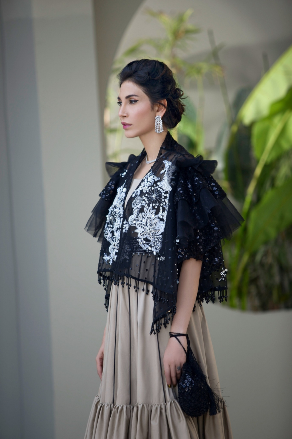 EADLYN - second image