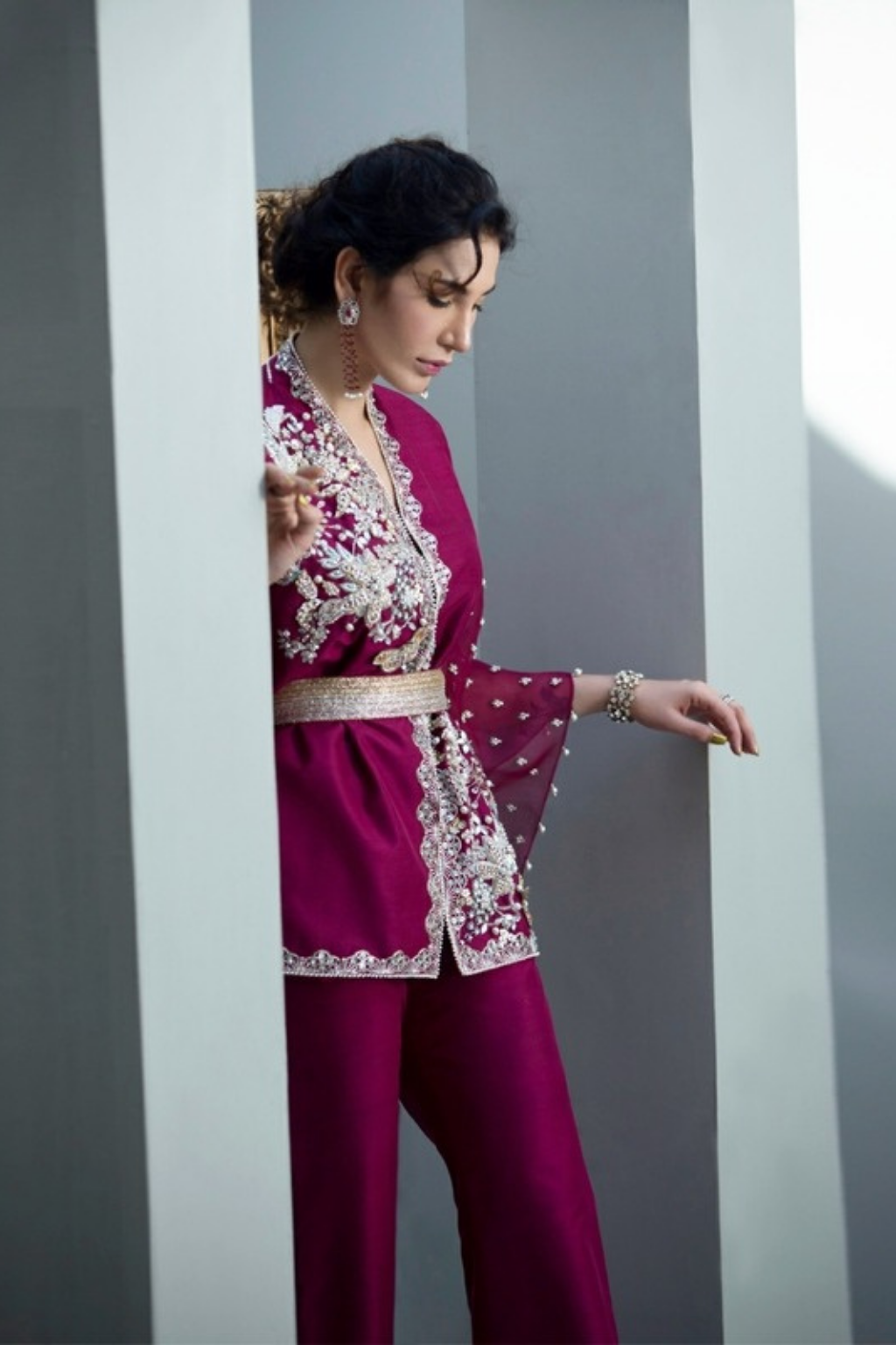 ARCANE - second image