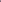 ARCANE  Plum Raw Silk Ensemble by  IMRA SAEED