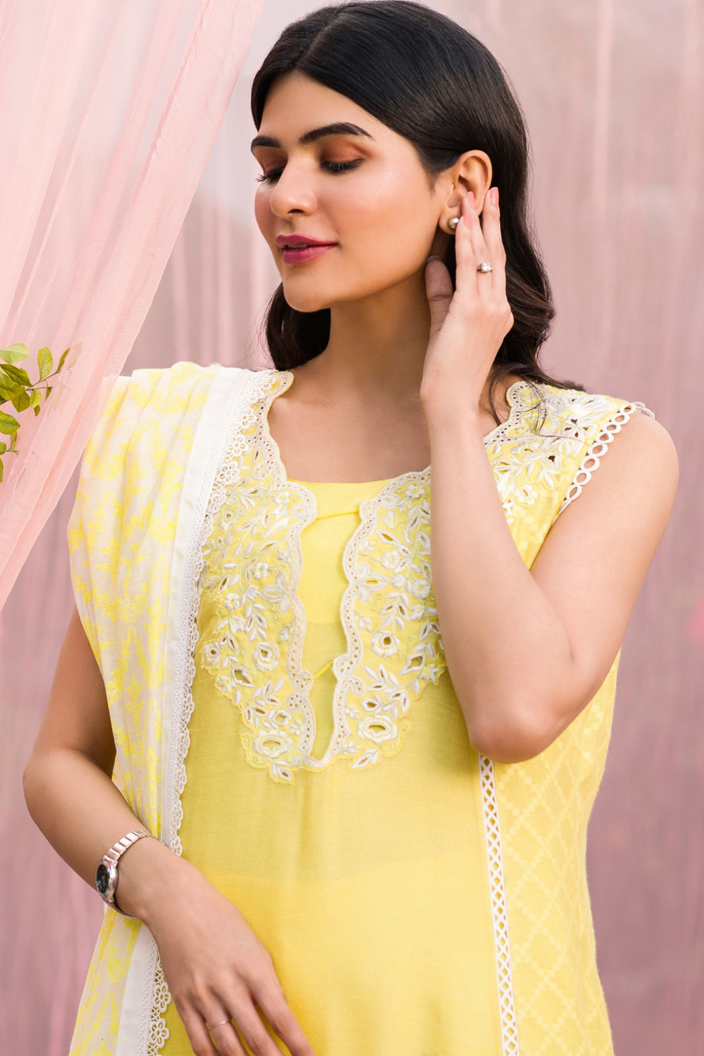 NARGIS - second image