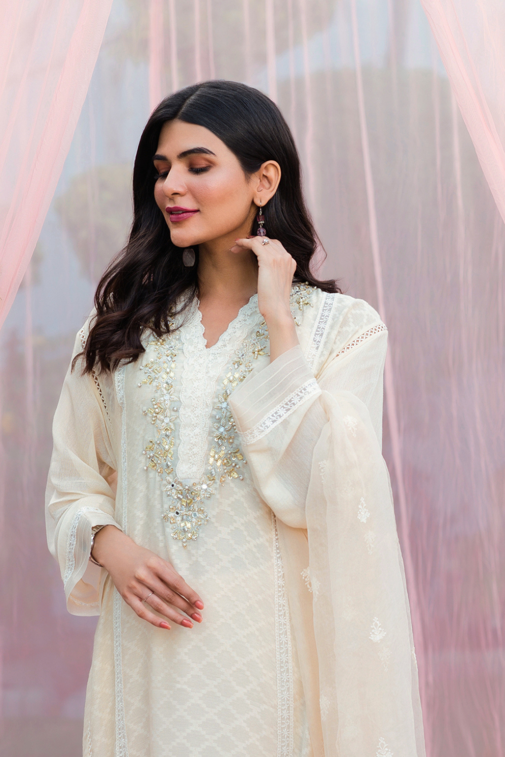 NOORIYA - second image