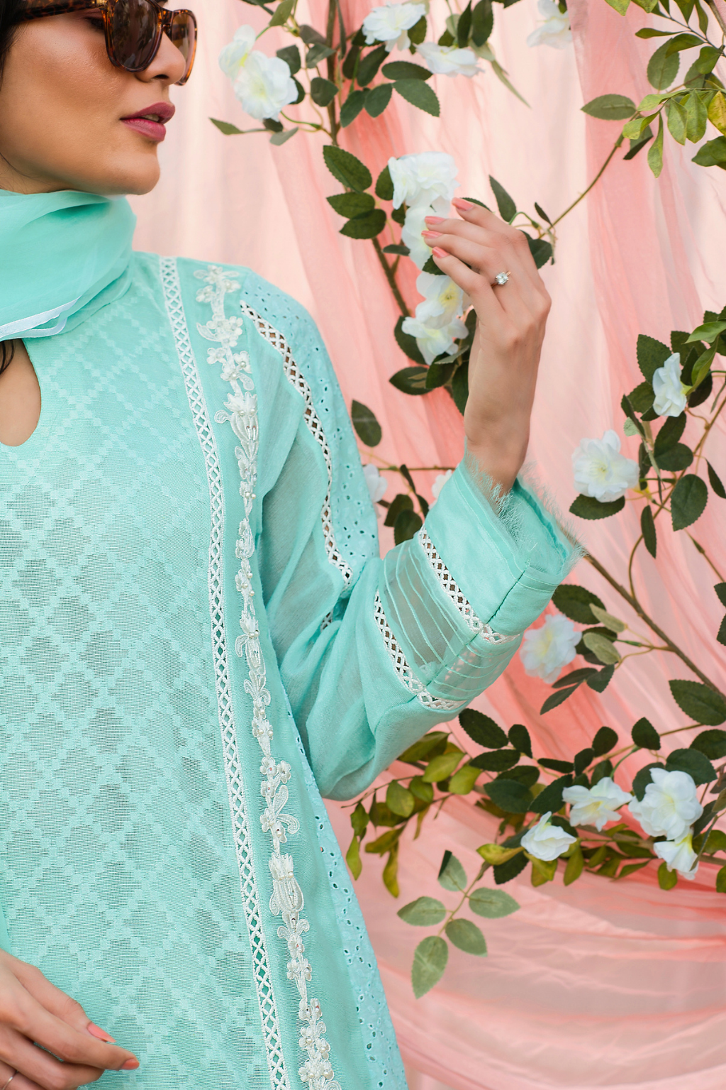 PREET - second image