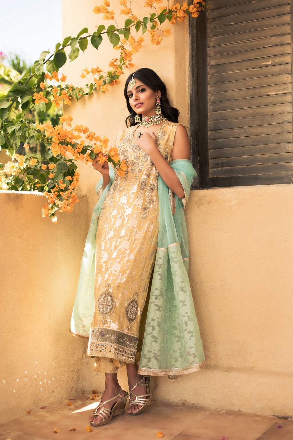 KUNDAN - second image