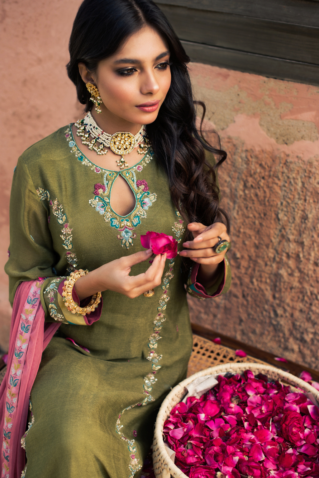 RIVER RINE - second image