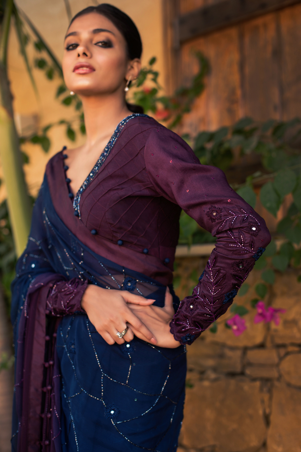 VERONICA - second image