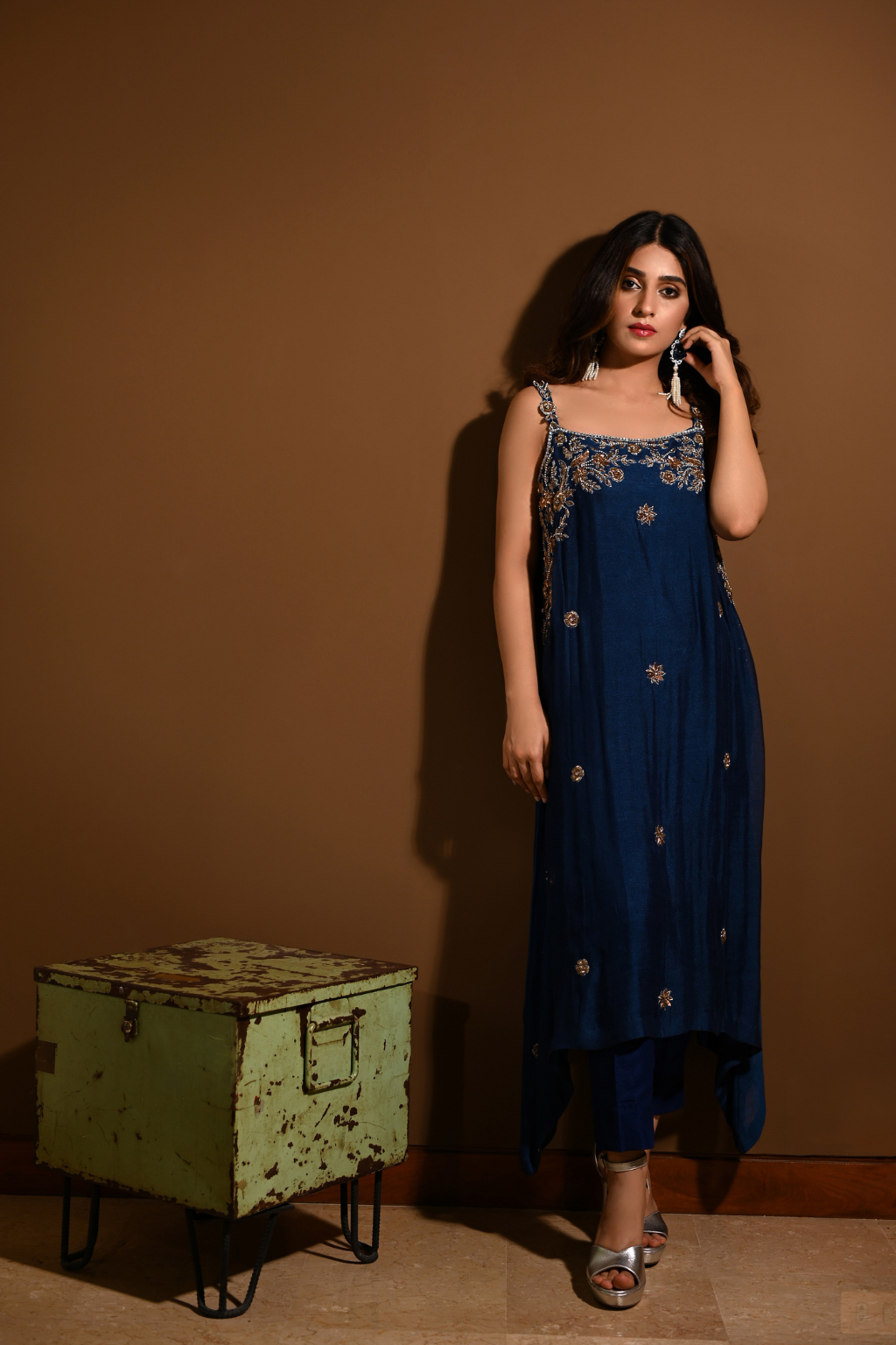 LELAH - second image