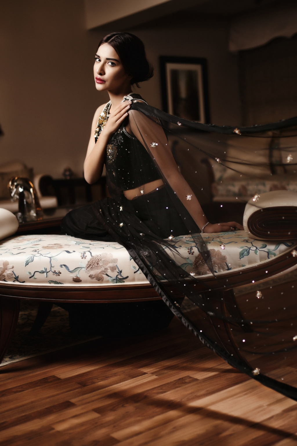 MALEFICENT - second image