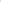 DAHLIA Sunset Palette Organza & Grip by IMRA SAEED