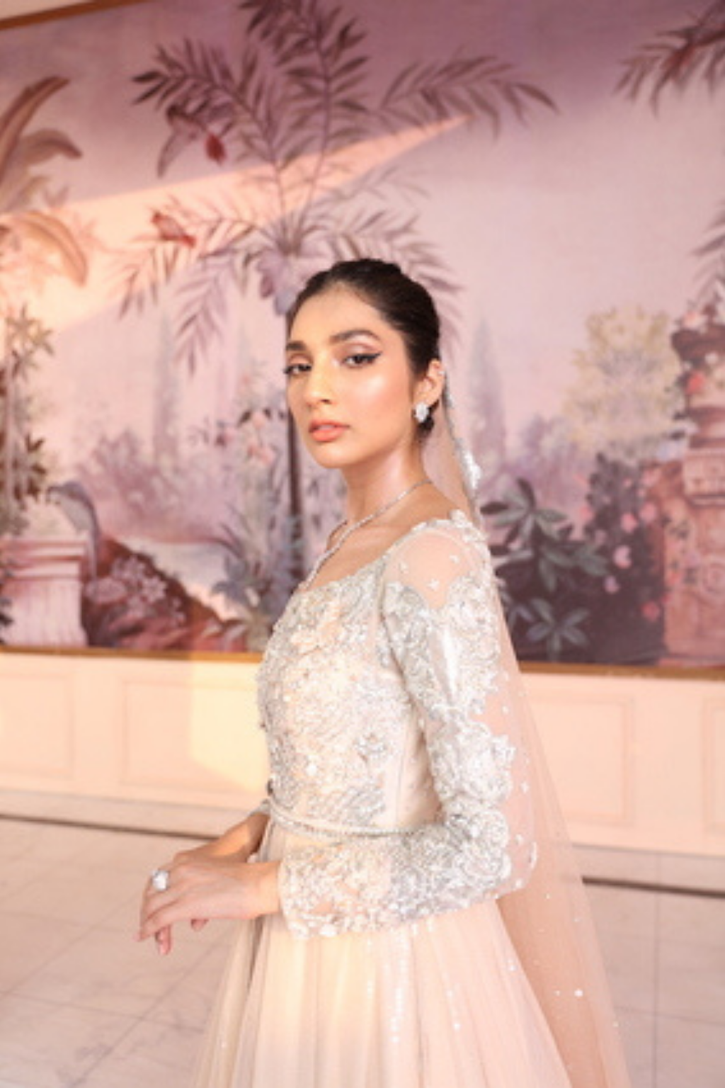 AERWYNA - second image