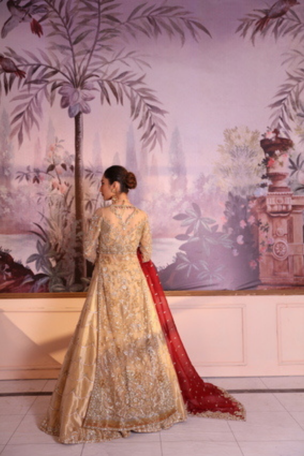 SIRIUS - second image