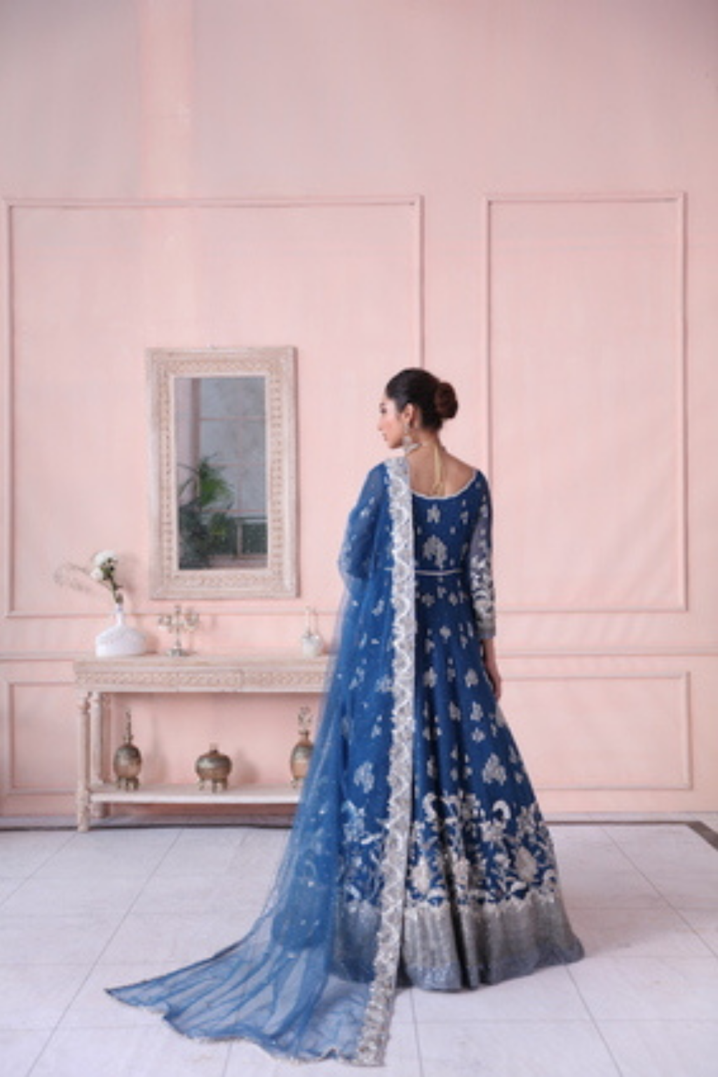 VIOREL - second image