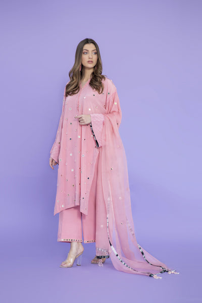 CANDY CHAMAK - bilalgarments