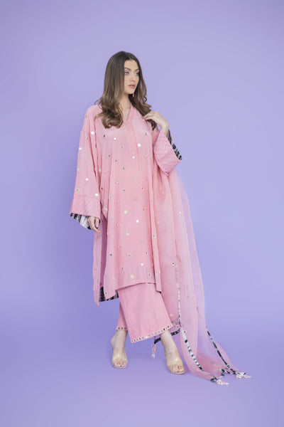 CANDY CHAMAK - bilalgarments