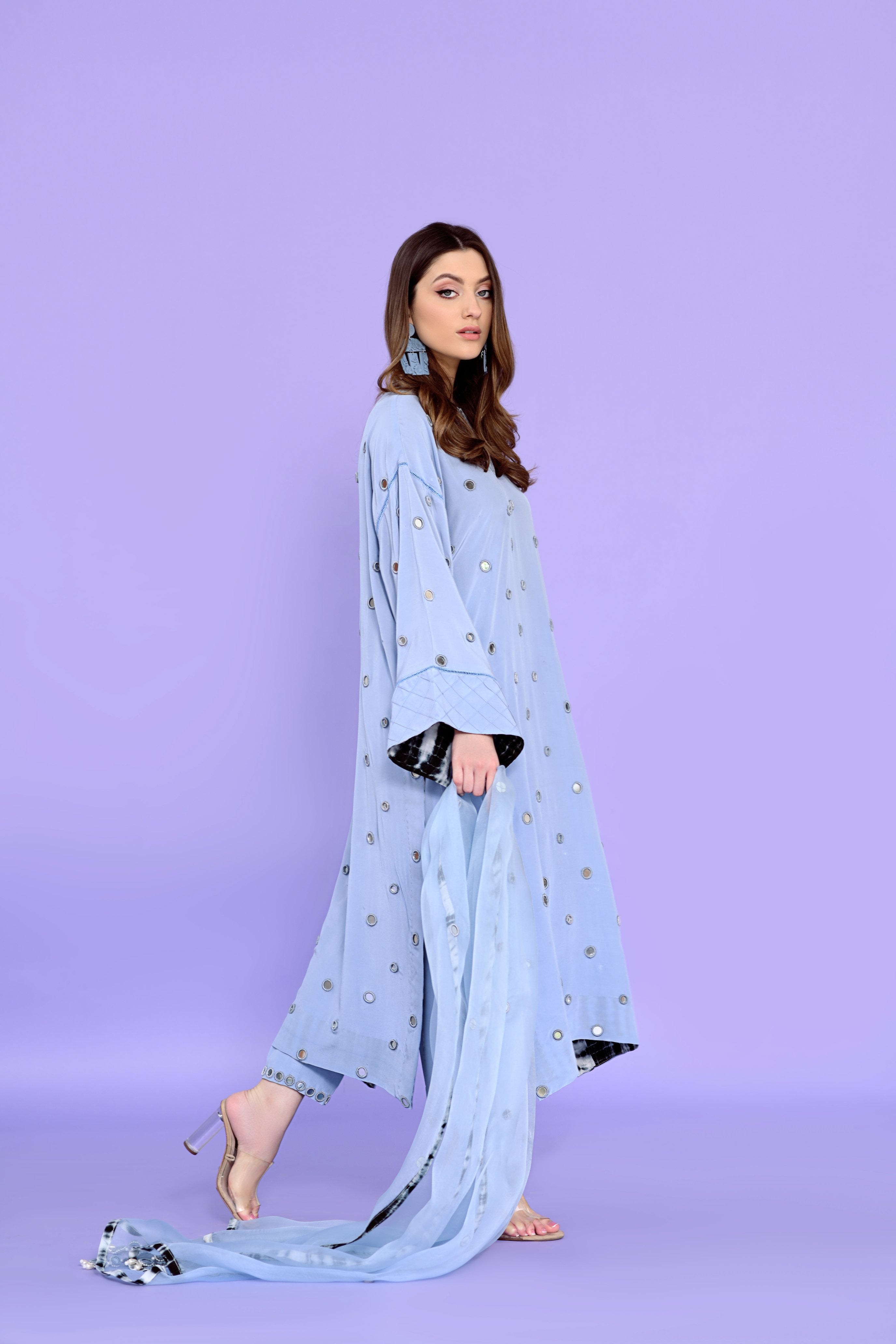 NEELI CHAMAK - second image