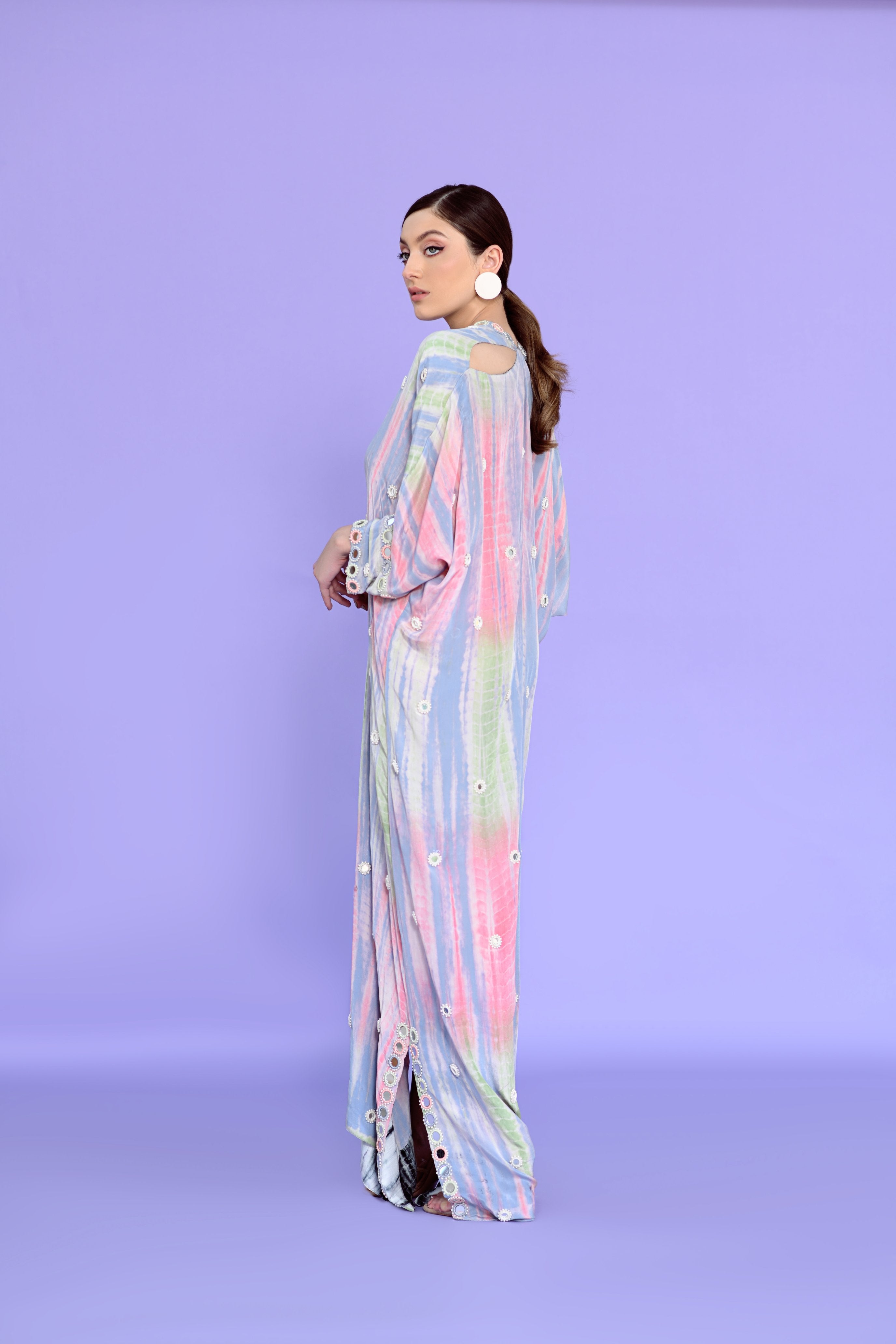 MEETHI CHAMAK - second image