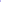 PEARL CHAMAK - bilalgarments
